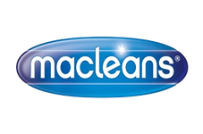 Macleans