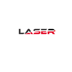 Laser