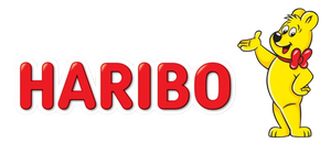 Haribo