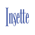 Insette