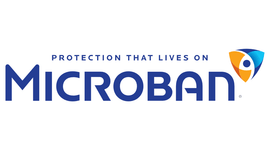 MIcroban