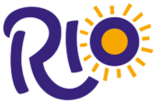 Rio