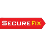 Secure Fix