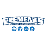 Elements