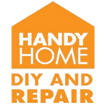 Handy Homes