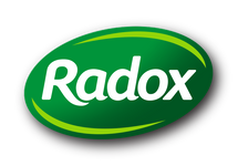 Radox