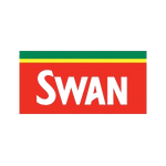 Swan