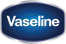 Vaseline