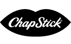 ChapStick