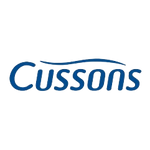 Cussons
