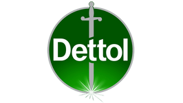 Dettol