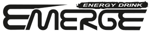 Emerge