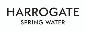 Harrogate