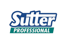 Sutter