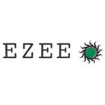 EZEE
