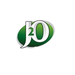 J2O