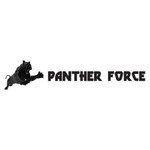 Panther Force 