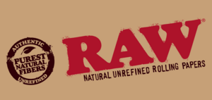 RAW