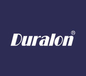 Duralon