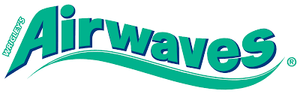 Airwaves