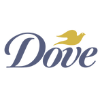 Dove
