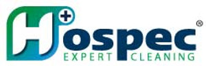Hospec