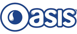 Oasis 