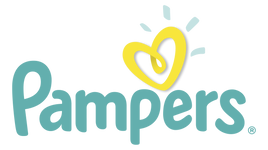 Pampers