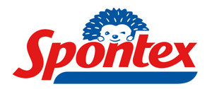 Spontex