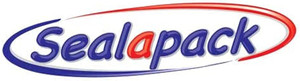 Sealapack 