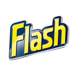 Flash