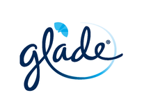 Glade