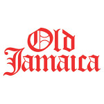 OLD Jamaica