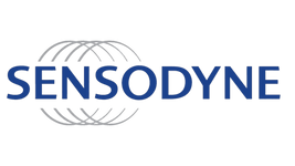 Sensodyne 