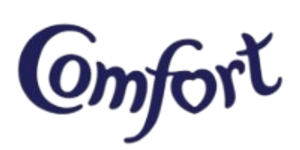 Comfort