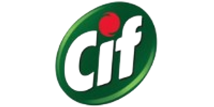 Cif