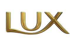 Lux