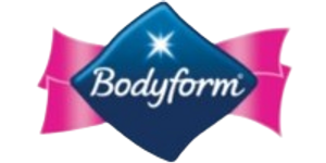 BodyForm