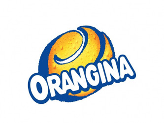 Orangina