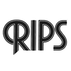Rips