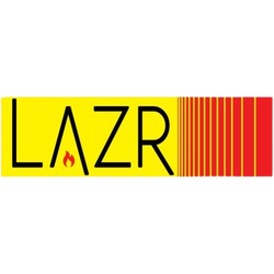 LAZR
