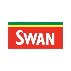 Swan