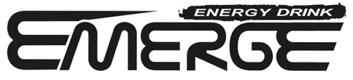 Emerge