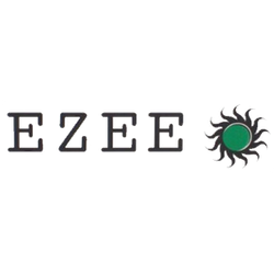 EZEE