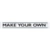 Make Your Own