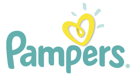 Pampers