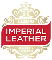 Imperial Leather