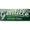 Gentille