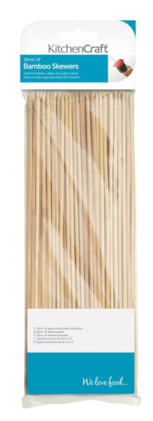 Boxed 50pk striped paper straws – eco-friendly, biodegradable