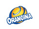 Orangina